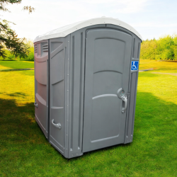 ADA Porta Potty Rentals – ADA Portable Toilet for Rent