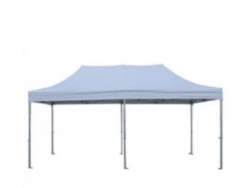 Small Tent Package