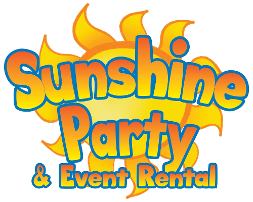 https://sunshinepartyrentals.com/wp-content/uploads/2020/07/logo_sunshine.png