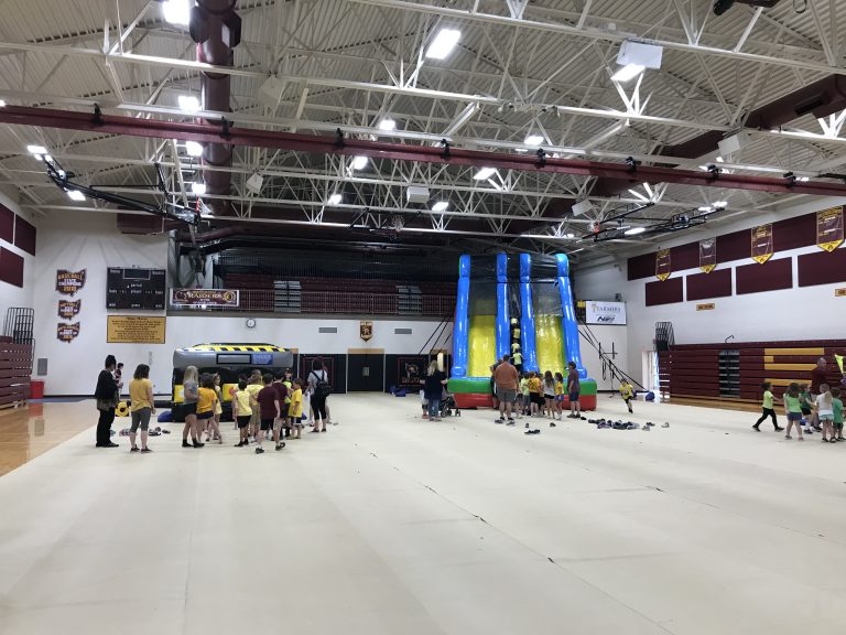 Employment Sunshine Party & Event Rental EAST LIVERPOOL OH