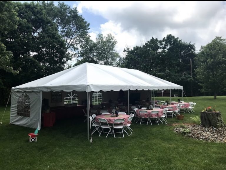 Grad Parties & After Proms Sunshine Party & Event Rental EAST